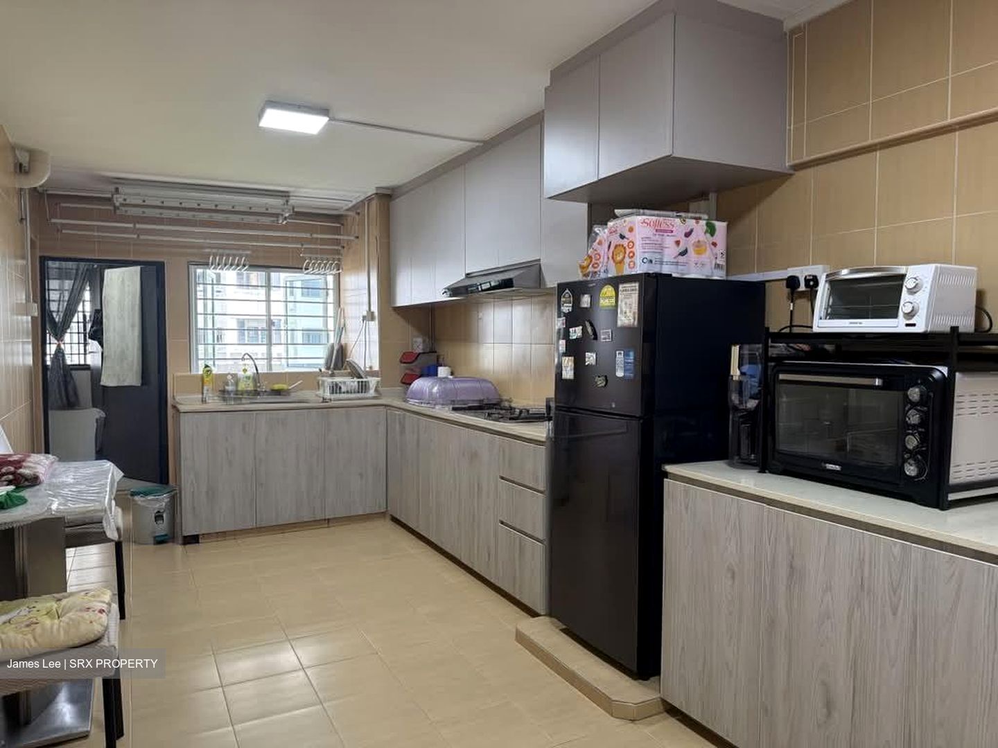 Blk 34 Marsiling Sapphire (Woodlands), HDB 4 Rooms #599347081